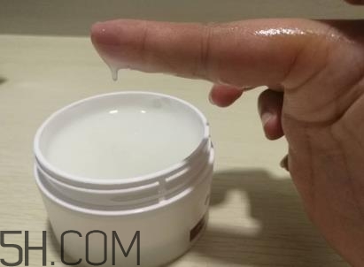 法蘭琳卡睡眠面膜怎么樣？法蘭琳卡睡眠面膜怎么用？