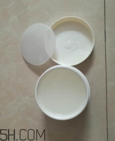 法蘭琳卡睡眠面膜怎么樣？法蘭琳卡睡眠面膜怎么用？