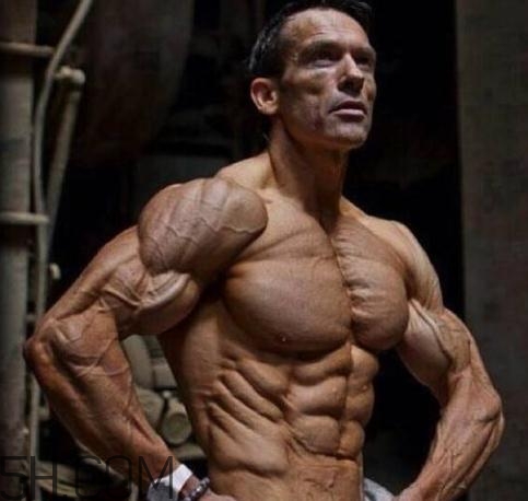 肌肉充血是什么狀態(tài)？肌肉充血怎么辦？