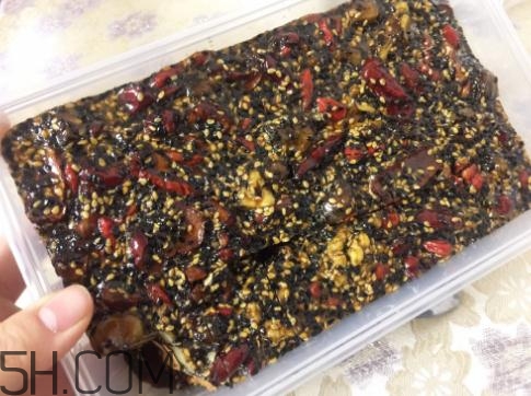 同仁堂阿膠多少錢一斤？同仁堂阿膠怎么吃？