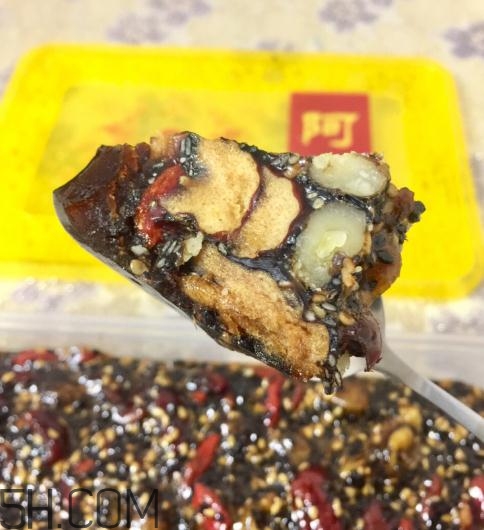 同仁堂阿膠多少錢一斤？同仁堂阿膠怎么吃？