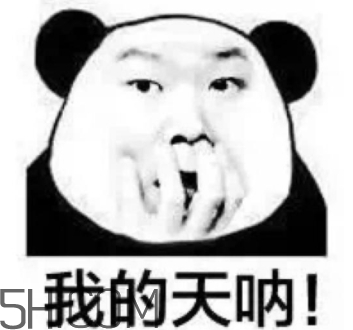 海虹蟹和梭子蟹哪個(gè)好？海虹蟹和梭子蟹的區(qū)別