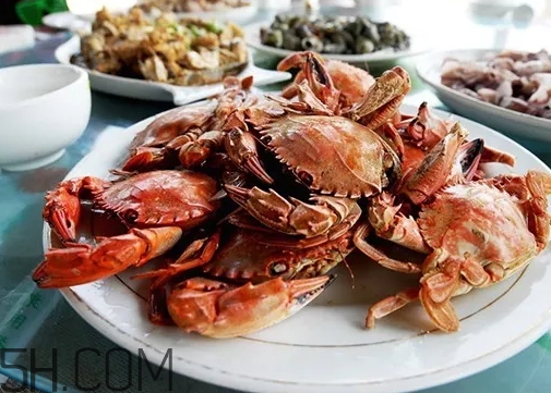 海虹蟹蒸多久才可以熟？海虹蟹蒸多長(zhǎng)時(shí)間