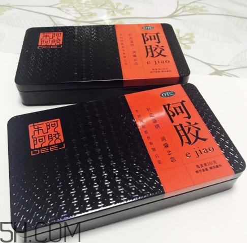 東阿阿膠怎么吃最好？東阿阿膠怎么弄碎？