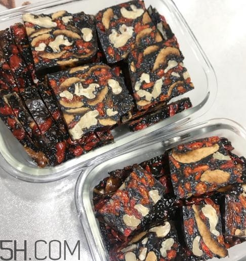 東阿阿膠能放多久？東阿阿膠保質(zhì)期是多長時(shí)間？