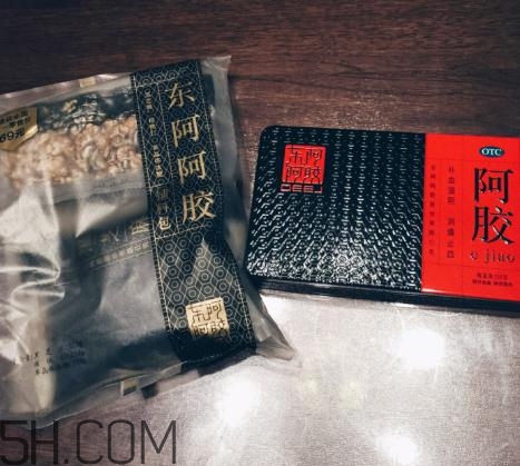東阿阿膠可以天天吃嗎？東阿阿膠能長期吃嗎？