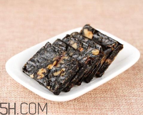 東阿阿膠可以天天吃嗎？東阿阿膠能長期吃嗎？