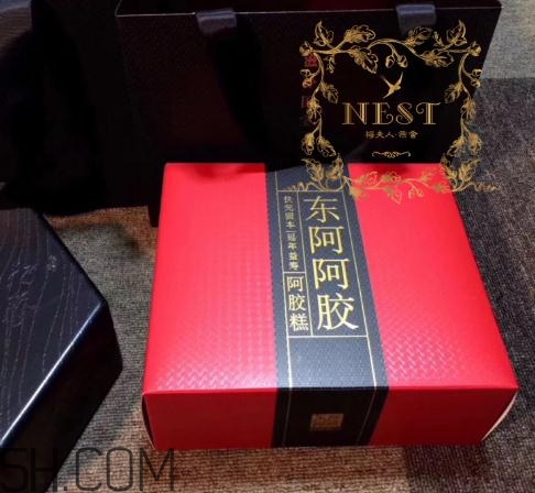 東阿阿膠可以天天吃嗎？東阿阿膠能長期吃嗎？