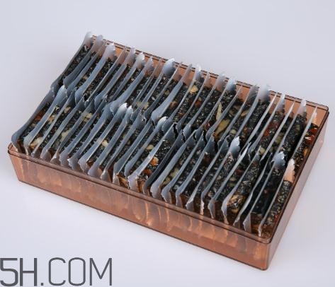 東阿阿膠可以空腹吃嗎？東阿阿膠吃了會(huì)發(fā)胖嗎？