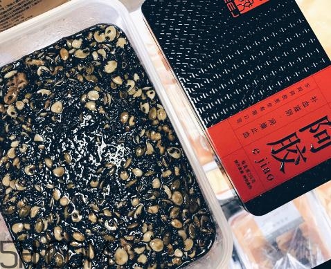 東阿阿膠可以空腹吃嗎？東阿阿膠吃了會(huì)發(fā)胖嗎？