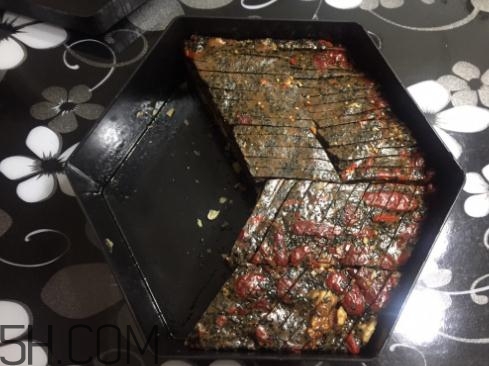 東阿阿膠吃了上火嗎？吃東阿阿膠上火怎么辦？