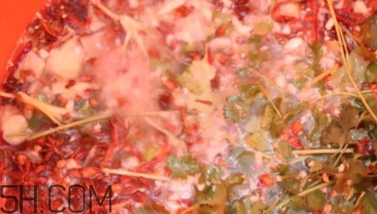 海虹蟹怎么做好吃？海紅蟹的做法