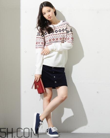 honeys衣服怎么樣？honeys衣服可以退換嗎？