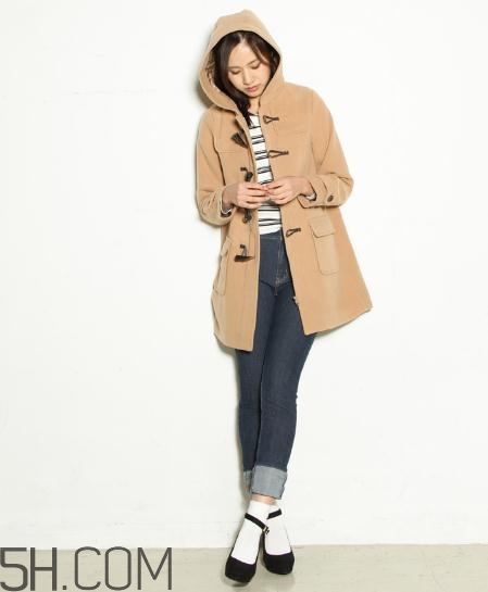 honeys衣服怎么樣？honeys衣服可以退換嗎？
