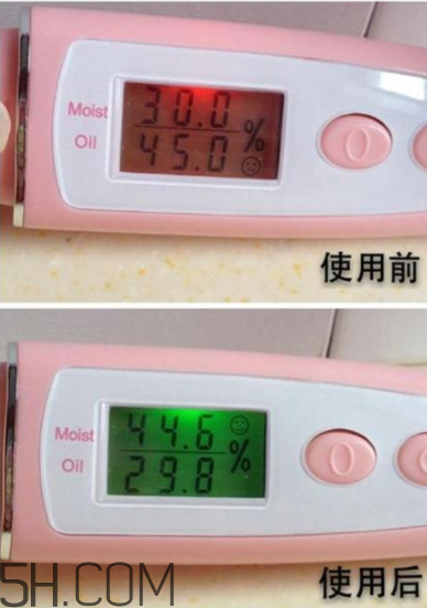 蘭蔻水份緣啫喱怎么樣？蘭蔻水份緣啫喱好用嗎？