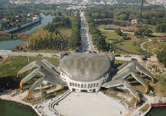 陽(yáng)澄湖大閘蟹幾月份上市？陽(yáng)澄湖大閘蟹哪家正宗