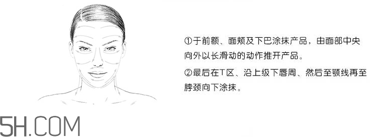 蘭蔻水份緣啫喱怎么樣？蘭蔻水份緣啫喱好用嗎？