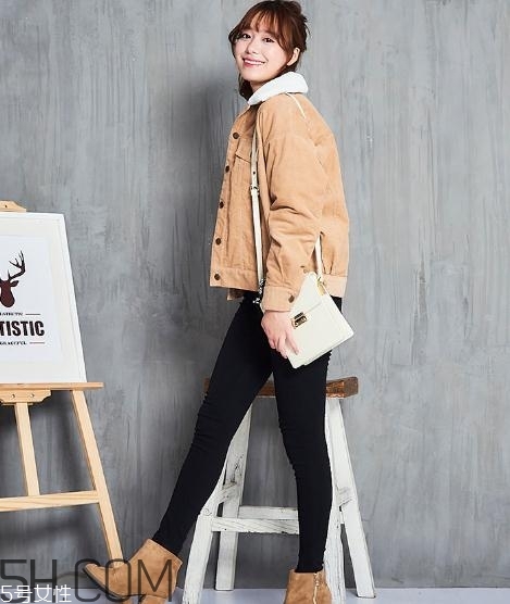 honeys衣服貴嗎？honeys衣服什么價(jià)位？