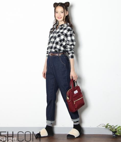 honeys衣服貴嗎？honeys衣服什么價(jià)位？