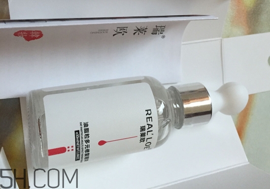 瑞萊歐眼部精華怎么樣_瑞萊歐眼部精華多少錢(qián)