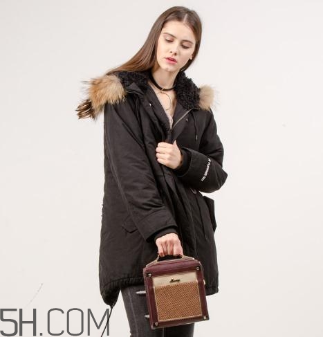 moussy這個(gè)牌子貴嗎？moussy是什么價(jià)位？