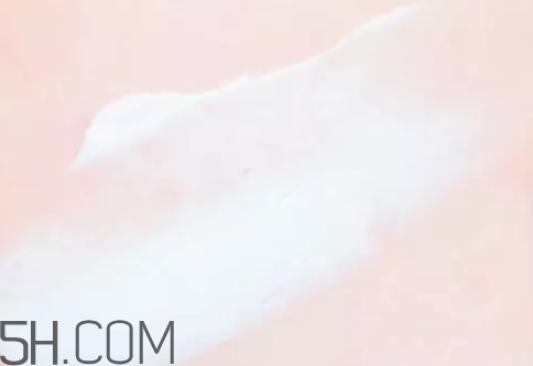 boots小黃瓜系列怎么樣？boots小黃瓜六件套評(píng)測(cè)