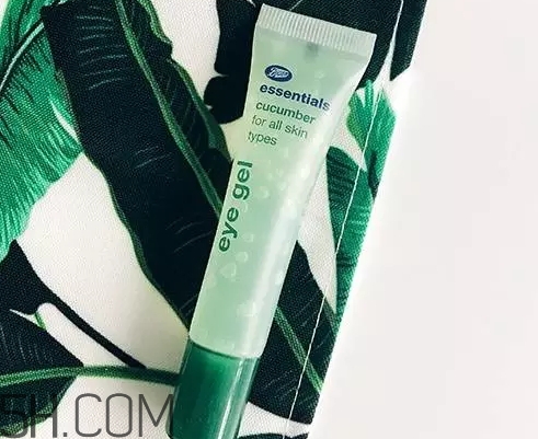 boots小黃瓜系列怎么樣？boots小黃瓜六件套評(píng)測(cè)