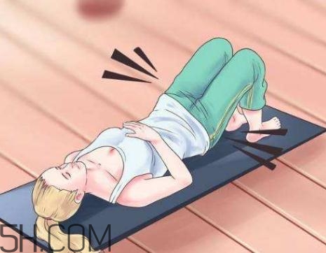 盆底肌怎么鍛煉？盆底肌松弛會影響性生活嗎？