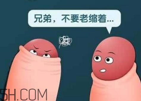 提肛會(huì)加重前列腺炎嗎？提肛會(huì)勃起正常嗎？