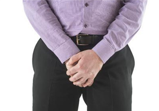 提肛會加重前列腺炎嗎？提肛會勃起正常嗎？