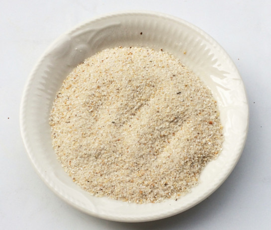 蒸肉米粉什么牌子好？沒有蒸肉粉用什么代替