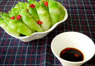 兒菜怎么做好吃？?jī)翰嗽趺聪床拍芟吹母蓛?><p><strong>兒菜怎么做好吃？?jī)翰嗽趺聪床拍芟吹母蓛?/strong></p></a></li> <li><a href=