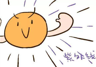 秋冬用什么防曬霜好？雅漾防曬霜有幾種？