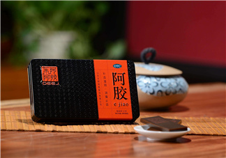 東阿阿膠可以天天吃嗎？東阿阿膠能長(zhǎng)期吃嗎？