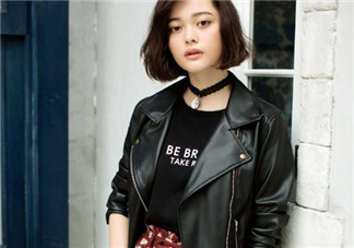 honeys衣服怎么樣？honeys衣服可以退換嗎？