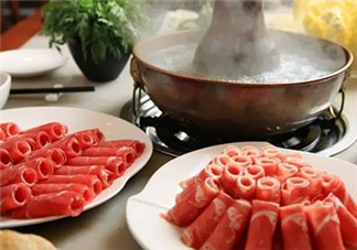 涮羊肉煮多久能熟？涮羊肉多長(zhǎng)時(shí)間最好吃？
