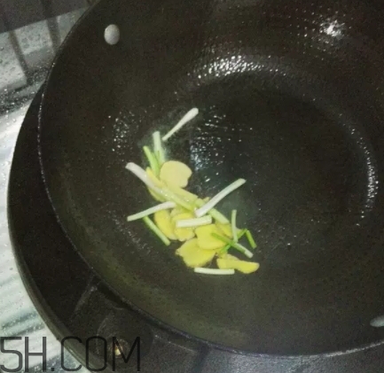 冬蟹蒸多長時(shí)間？怎么蒸冬蟹
