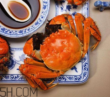 關節(jié)炎能吃螃蟹嗎？關節(jié)炎能吃海鮮嗎？