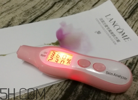 蘭蔻晚霜適合什么膚質(zhì)？蘭蔻晚霜適合敏感肌嗎？