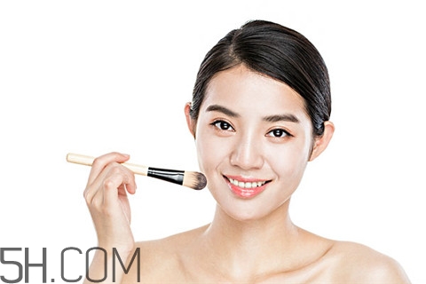 烤瓷牙對(duì)身體有害嗎？烤瓷牙對(duì)人體的危害？