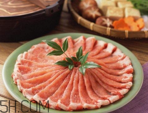 涮羊肉調(diào)料怎么調(diào)好吃？涮羊肉的麻醬怎么調(diào)？