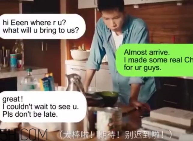 一盤番茄炒蛋是什么事件？一盤番茄炒蛋為什么火了
