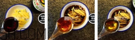菜蟹是什么蟹？菜蟹的營養(yǎng)價值與功效