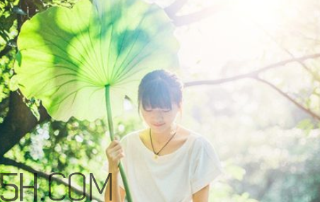 秋冬可以同時使用隔離和防曬霜嗎？雪花秀氣墊有防曬功能嗎？