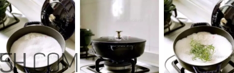 菜蟹怎么做好吃？菜蟹做法大全圖解