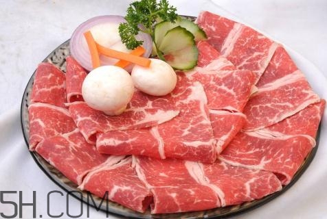 涮羊肉煮多久能熟？涮羊肉多長時間最好吃？