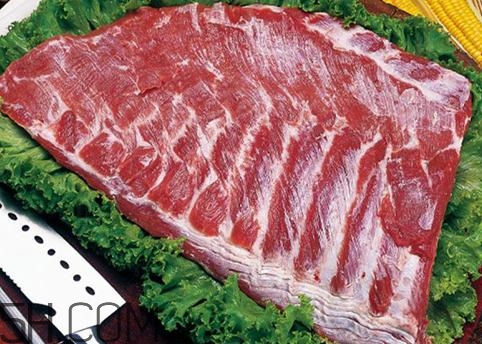 孕婦可以吃涮羊肉嗎？孕婦吃涮羊肉好嗎？