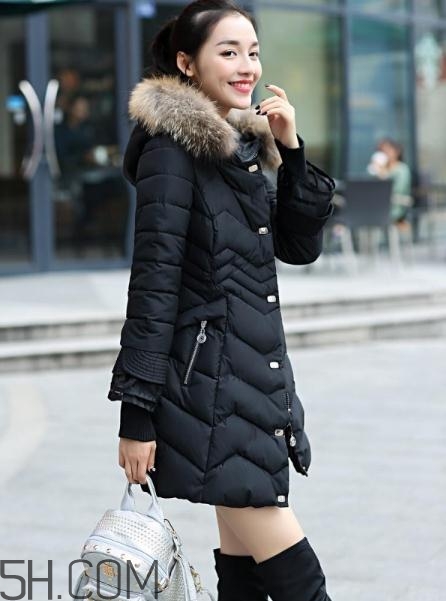 羽絨服出絨怎么補救？羽絨服跑毛有什么方法？