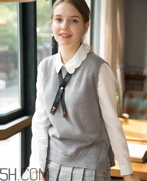 roem什么價位？roem衣服貴嗎？