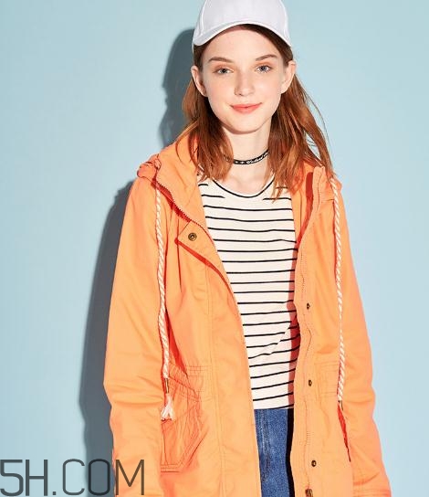 teenie weenie衣服怎么樣？teenie weenie檔次高嗎？